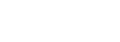 The McLaren Owners Club UK